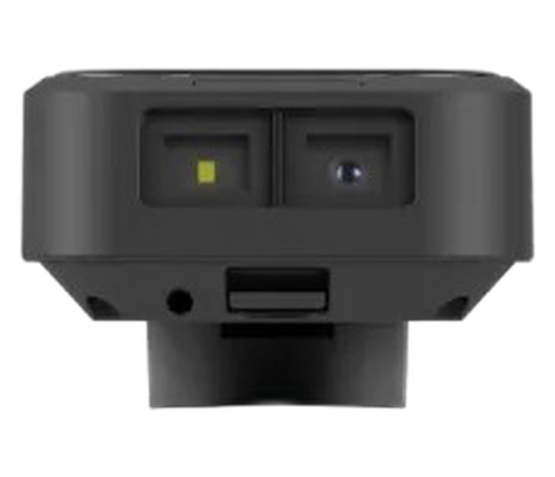 Ubiquiti UVC-G4-DoorBell Pro PoE Kit UniFi Protect Wi-Fi BT IPX4 - 1574027 - zdjęcie 4